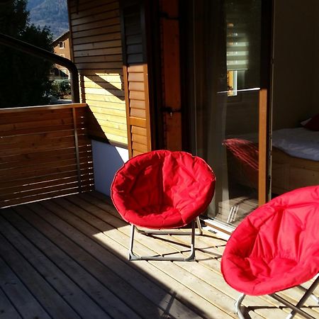 Strigno Masetto Egidio Eco-Agriturヴィラ エクステリア 写真